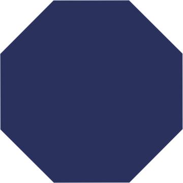 Tumesinine