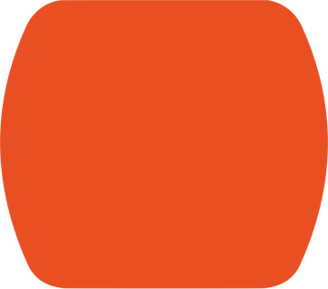 Oranž