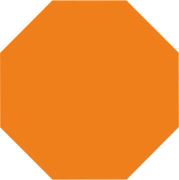 Oranž