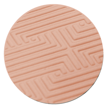 Rozā