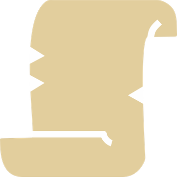 bézs