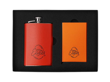naranja