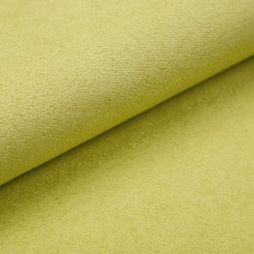 Altara celadon 08