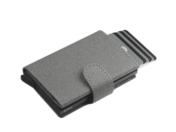 Billetera RFID
