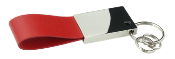 Portachiavi