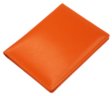 Arancione