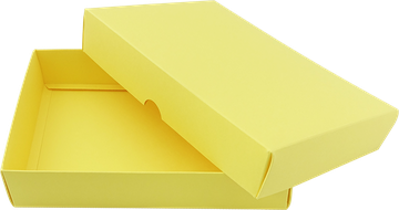 Kollane