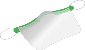 Sinakasroheline