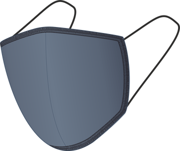 Pelēka